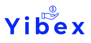 Logo Dark